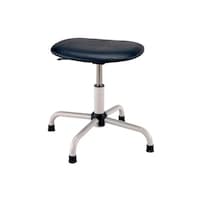 �r�S�o�a�j�m�@���[�N�`�F�A�[