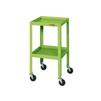 �j���[�b�r�c�[�����S���@�b�r�k�`�|�R�W�V�Q