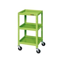 �j���[�b�r�c�[�����S���@�b�r�k�`�|�R�W�V�R