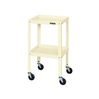 �j���[�b�r�c�[�����S���@�b�r�k�`�|�S�O�V�Q�h