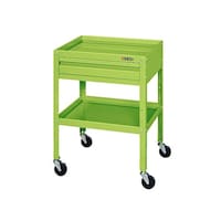 �j���[�b�r�c�[�����S���@���o���t�@�b�r�k�`�|�S�O�V�Q�b