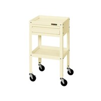 �j���[�b�r�c�[�����S���@���o���t�@�b�r�k�`�|�S�O�V�Q�b�h