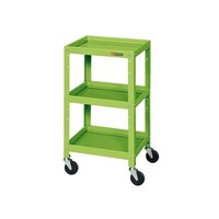 �j���[�b�r�c�[�����S���@�b�r�k�`�|�S�O�V�R