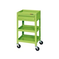 �j���[�b�r�c�[�����S���@���o���t�@�b�r�k�`�|�S�O�V�R�b