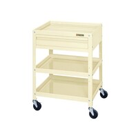 �j���[�b�r�c�[�����S���@���o���t�@�b�r�k�`�|�S�O�V�R�b�h