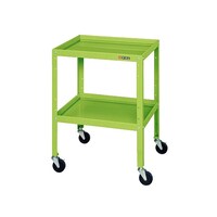 �j���[�b�r�c�[�����S���@�b�r�k�`�|�T�S�V�Q