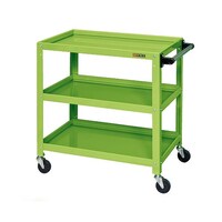 �j���[�b�r�c�[�����S���@�b�r�k�`�|�V�O�V�R