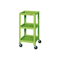 �j���[�b�r�c�[�����S���@�b�r�k�`�|�R�W�W�R