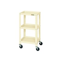 �j���[�b�r�c�[�����S���@�b�r�k�`�|�R�W�W�R�h