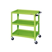 �j���[�b�r�c�[�����S���@�b�r�k�`�|�V�O�W�R