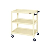 �j���[�b�r�c�[�����S���@�b�r�k�`�|�V�O�W�R�h