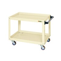 �j���[�b�r�X�[�p�[���S���@�b�r�v�`�|�U�O�U�h