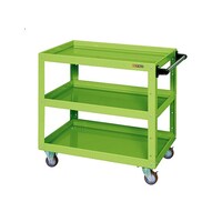 �j���[�b�r�X�[�p�[���S���@�b�r�v�`�|�U�O�V�m�t