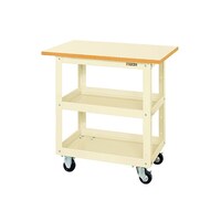 �j���[�b�r�X�[�p�[���S���@�b�r�v�`�|�V�T�V�s�h