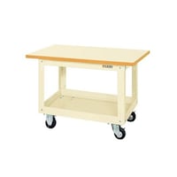 �j���[�b�r�X�[�p�[���S���@�b�r�v�`�|�V�T�U�s�i�h