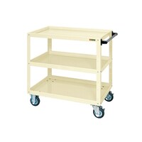 �j���[�b�r�X�[�p�[���S���@�b�r�v�`�|�V�T�W�m�t�h