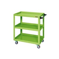 �j���[�b�r�X�[�p�[���S���@�b�r�v�`�|�X�O�W�m�t