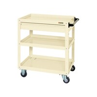 �j���[�b�r�X�[�p�[���S���@���o���P�i�t�@�b�r�v�`�|�V�T�W�b�i�h