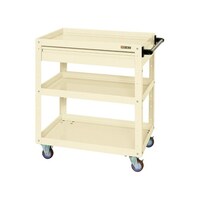 �j���[�b�r�X�[�p�[���S���@���o���P�i�t�@�b�r�v�`�|�V�T�W�b�i�m�t�h