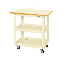 �j���[�b�r�X�[�p�[���S���@�b�r�v�`�|�V�T�W�s�h