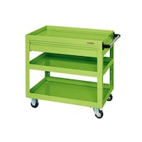 �j���[�b�r�X�[�p�[���S���@���o���P�i�t�@�b�r�v�`�|�V�T�W�b