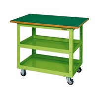 �j���[�b�r�X�[�p�[���S���@�V�t�@�b�r�v�`�|�V�T�V�s