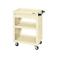 �j���[�b�r�X�[�p�[���S���@���o���E�p���`���O�p�l���t�@�b�r�v�`�|�U�O�W�b�o�h