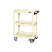 �j���[�b�r�X�[�p�[���S���@�t�b�g�u���[�L�t�@�b�r�v�`�|�U�O�V�a�q�m�t