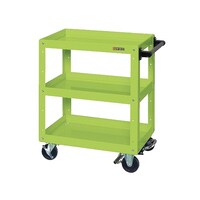 �j���[�b�r�X�[�p�[���S���@�t�b�g�u���[�L�t�@�b�r�v�`�|�U�O�W�a�q