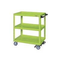 �j���[�b�r�X�[�p�[���S���@�t�b�g�u���[�L�t�@�b�r�v�`�|�V�T�V�a�q