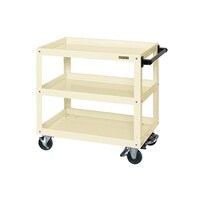 �j���[�b�r�X�[�p�[���S���@�t�b�g�u���[�L�t�@�b�r�v�`�|�V�T�W�a�q�m�t�h