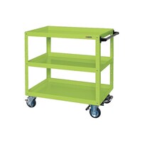 �j���[�b�r�X�[�p�[���S���@�t�b�g�u���[�L�t�@�b�r�v�`�|�X�O�V�a�q