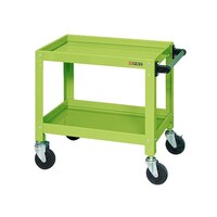 �b�r�r�`�V�T�U�@�b�r�X�y�V�������S��