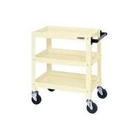 �j���[�b�r�X�y�V�������S���@�b�r�r�`�|�V�T�V�h