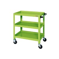 �j���[�b�r�X�y�V�������S���@�b�r�r�`�|�V�T�W