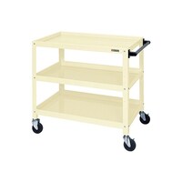 �j���[�b�r�X�y�V�������S���@�b�r�r�`�|�V�T�W�h