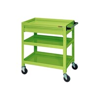 �j���[�b�r�X�y�V�������S���@���o���P�i�t�@�b�r�r�`�|�V�T�W�b