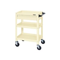 �j���[�b�r�X�y�V�������S���@���o���P�i�t�@�b�r�r�`�|�V�T�W�b�h