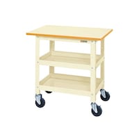 �j���[�b�r�X�y�V�������S���@�V�t�@�b�r�r�`�|�U�O�V�s�h