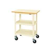 �j���[�b�r�X�y�V�������S���@�V�t�@�b�r�r�`�|�U�O�W�s�h