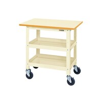 �j���[�b�r�X�y�V�������S���@�V�t�@�b�r�r�`�|�V�T�V�s�h