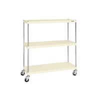 �b�r�p�[�����b�N���S���@�g�P�R�Q�R�����@�b�r�o�q�`�|�P�P�P�R�q�m�t�h