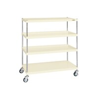 �b�r�p�[�����b�N���S���@�g�P�R�Q�R�����@�b�r�o�q�`�|�P�P�P�S�q�h