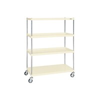 �b�r�p�[�����b�N���S���@�g�P�U�Q�R�����@�b�r�o�q�`�|�Q�P�Q�S�q�m�t�h