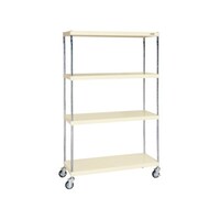 �b�r�p�[�����b�N���S���@�g�P�X�Q�R�����@�b�r�o�q�`�|�R�P�Q�S�q�h