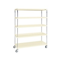 �b�r�p�[�����b�N���S���@�g�P�X�Q�R�����@�b�r�o�q�`�|�R�P�Q�T�q�h