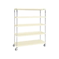 �b�r�p�[�����b�N���S���@�g�P�X�Q�R�����@�b�r�o�q�`�|�R�P�Q�T�q�m�t�h