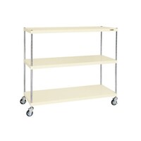 �b�r�p�[�����b�N���S���@�g�P�R�Q�R�����@�b�r�o�q�`�|�P�Q�Q�R�q�h