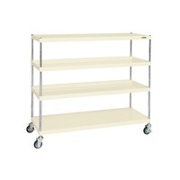 �b�r�p�[�����b�N���S���@�g�P�R�Q�R�����@�b�r�o�q�`�|�P�Q�Q�S�q�m�t�h