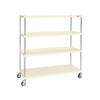 �b�r�p�[�����b�N���S���@�g�P�U�Q�R�����@�b�r�o�q�`�|�Q�Q�P�S�q�m�t�h